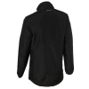 Тренувальна куртка SELECT Monaco training jacket Black
